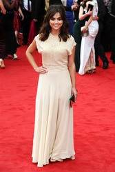 BAFTA TV Awards Verleihung, London