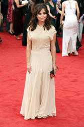 BAFTA TV Awards Verleihung, London