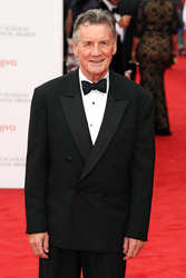 BAFTA TV Awards Verleihung, London