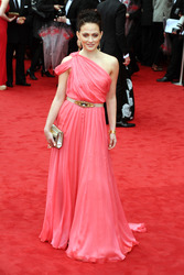 BAFTA TV Awards Verleihung, London