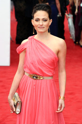BAFTA TV Awards Verleihung, London