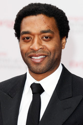 BAFTA TV Awards Verleihung, London