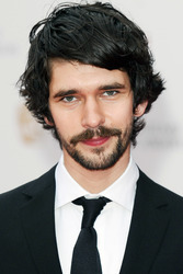 BAFTA TV Awards Verleihung, London