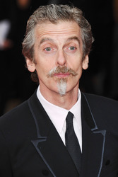 BAFTA TV Awards Verleihung, London