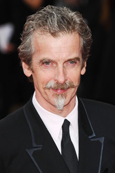 BAFTA TV Awards Verleihung, London