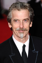 BAFTA TV Awards Verleihung, London