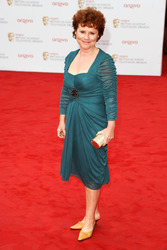 BAFTA TV Awards Verleihung, London