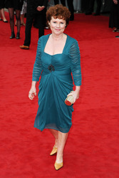 BAFTA TV Awards Verleihung, London