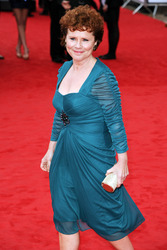 BAFTA TV Awards Verleihung, London