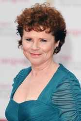 BAFTA TV Awards Verleihung, London