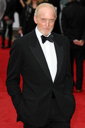 BAFTA TV Awards Verleihung, London