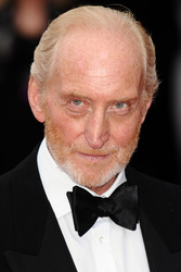 BAFTA TV Awards Verleihung, London