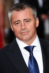 BAFTA TV Awards Verleihung, London