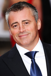 BAFTA TV Awards Verleihung, London