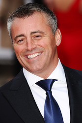 BAFTA TV Awards Verleihung, London