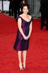 BAFTA TV Awards Verleihung, London