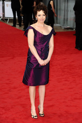 BAFTA TV Awards Verleihung, London