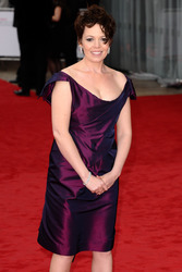 BAFTA TV Awards Verleihung, London