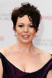 BAFTA TV Awards Verleihung, London