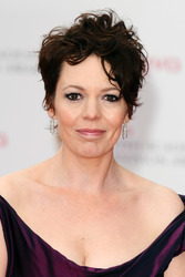BAFTA TV Awards Verleihung, London
