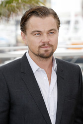 'The Great Gatsby' Photocall, Cannes 2013