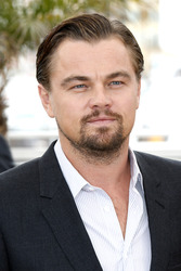'The Great Gatsby' Photocall, Cannes 2013