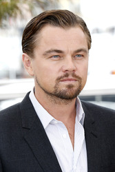 'The Great Gatsby' Photocall, Cannes 2013