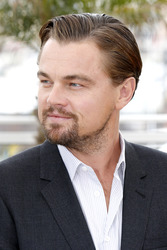 'The Great Gatsby' Photocall, Cannes 2013