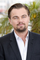 'The Great Gatsby' Photocall, Cannes 2013
