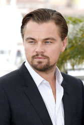 'The Great Gatsby' Photocall, Cannes 2013