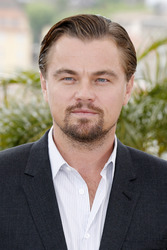 'The Great Gatsby' Photocall, Cannes 2013
