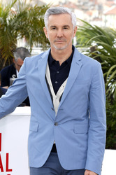 'The Great Gatsby' Photocall, Cannes 2013
