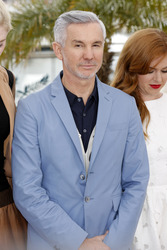 'The Great Gatsby' Photocall, Cannes 2013
