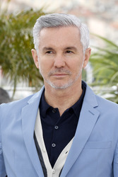 'The Great Gatsby' Photocall, Cannes 2013