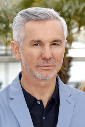 'The Great Gatsby' Photocall, Cannes 2013