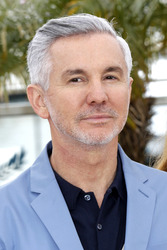'The Great Gatsby' Photocall, Cannes 2013