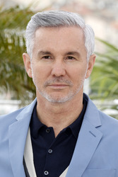 'The Great Gatsby' Photocall, Cannes 2013