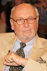 'Markus Lanz' Talkshow, Hamburg