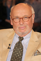 'Markus Lanz' Talkshow, Hamburg