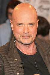 'Markus Lanz' Talkshow, Hamburg