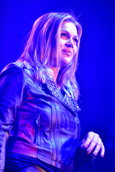 Silly Konzert, Hannover