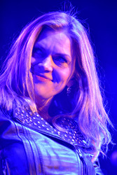 Silly Konzert, Hannover