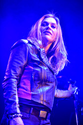 Silly Konzert, Hannover