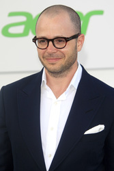 'Star Trek Into Darkness' Premiere, Los Angeles