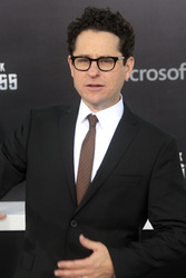 'Star Trek Into Darkness' Premiere, Los Angeles