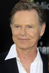 'Star Trek Into Darkness' Premiere, Los Angeles