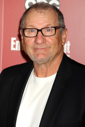 Entertainment Weekly & ABC 2013 Upfront Party, New York