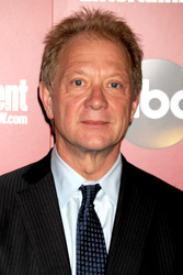 Entertainment Weekly & ABC 2013 Upfront Party, New York
