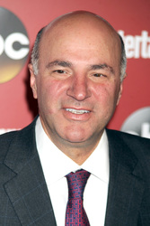 Entertainment Weekly & ABC 2013 Upfront Party, New York