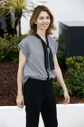 'The Bling Ring' Photocall, Cannes 2013